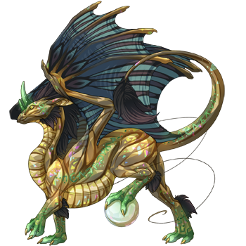 dragon?age=1&body=52&bodygene=7&breed=4&element=8&eyetype=0&gender=0&tert=113&tertgene=14&winggene=22&wings=25&auth=0feee153a24d52f1fb0ce9f7383a27d738210911&dummyext=prev.png