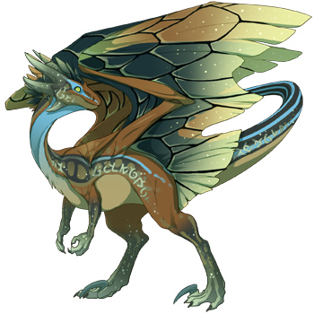 dragon?age=1&body=124&bodygene=15&breed=10&element=3&eyetype=0&gender=0&tert=153&tertgene=14&winggene=20&wings=124&auth=0ff75c2ab5c14d2cdc14303d28a3c9b7429f5f08&dummyext=prev.png