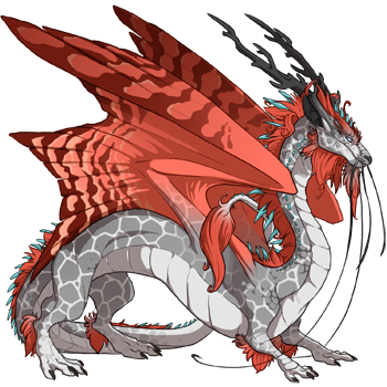 dragon?age=1&body=146&bodygene=12&breed=8&element=6&gender=0&tert=30&tertgene=8&winggene=11&wings=49&auth=0ffbaa3b754ab8eb0368d88c4b49f9a3ab3b4f31&dummyext=prev.png