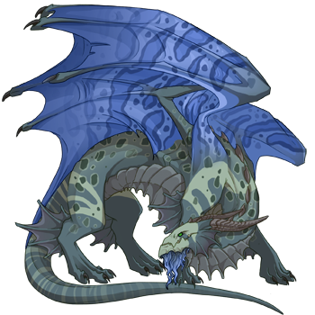 dragon?age=1&body=36&bodygene=3&breed=2&element=10&gender=0&tert=21&tertgene=12&winggene=7&wings=23&auth=100121f55f05fa9be74c9c349a1a63061779a9cc&dummyext=prev.png