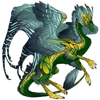 dragon?age=1&body=80&bodygene=13&breed=13&element=5&eyetype=1&gender=1&tert=104&tertgene=14&winggene=21&wings=100&auth=101ab694da5bb71f22569f5a6453063e2b9c249f&dummyext=prev.png