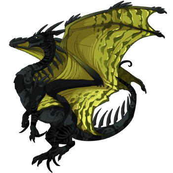 dragon?age=1&body=10&bodygene=23&breed=5&element=3&eyetype=0&gender=1&tert=10&tertgene=9&winggene=11&wings=40&auth=101d42f5ad8526d70d61cc2906bc080878632cb3&dummyext=prev.png