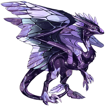 dragon?age=1&body=119&bodygene=24&breed=10&element=6&eyetype=0&gender=1&tert=68&tertgene=17&winggene=20&wings=150&auth=10238de5c953c95aa5958e5621a19626d6225a86&dummyext=prev.png