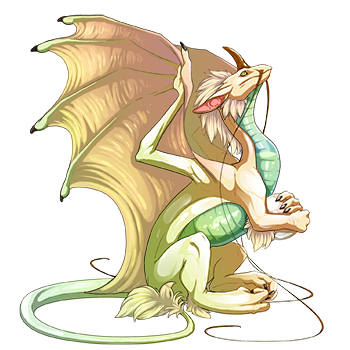 dragon?age=1&body=139&bodygene=1&breed=4&element=8&eyetype=0&gender=1&tert=31&tertgene=18&winggene=1&wings=44&auth=1024b8e45364dcc00a9bf0fb6c6551e9a23b53df&dummyext=prev.png