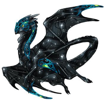 dragon?age=1&body=10&bodygene=24&breed=11&element=8&eyetype=1&gender=0&tert=117&tertgene=21&winggene=25&wings=10&auth=102dd53903a5743273e54f34a358c304c3372113&dummyext=prev.png