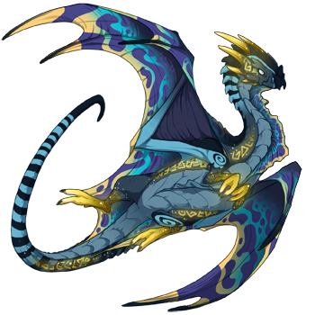 dragon?age=1&body=26&bodygene=10&breed=11&element=6&gender=1&tert=104&tertgene=14&winggene=12&wings=82&auth=102ed414da3003332bddfab3d6928172a294dea1&dummyext=prev.png