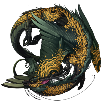 dragon?age=1&body=10&bodygene=1&breed=8&element=8&eyetype=0&gender=1&tert=45&tertgene=23&winggene=1&wings=10&auth=10339b3b2049e05d68785134c5b67cbbf203a7a5&dummyext=prev.png