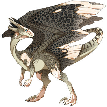 dragon?age=1&body=52&bodygene=19&breed=10&element=5&gender=0&tert=163&tertgene=17&winggene=19&wings=95&auth=10395a1a9454c176fc523b0659b55b590cd91913&dummyext=prev.png