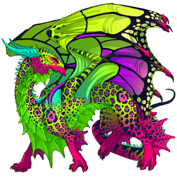 dragon?age=1&body=130&bodygene=19&breed=2&element=7&gender=1&tert=130&tertgene=8&winggene=13&wings=130&auth=103a57f8300c151bde3c98cb18576dafcee5e966&dummyext=prev.png