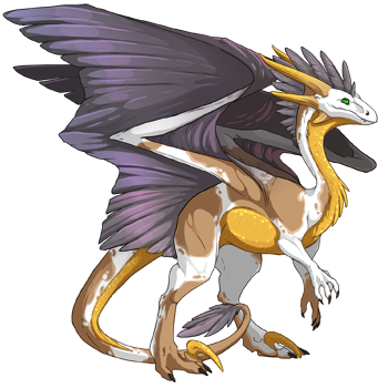 dragon?age=1&body=76&bodygene=9&breed=10&element=10&gender=1&tert=45&tertgene=10&winggene=1&wings=7&auth=103e43815467e5f63ce51b00b330ec342e680599&dummyext=prev.png