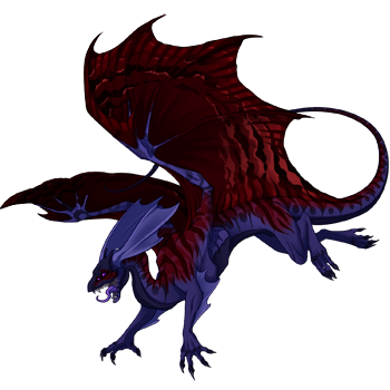 dragon?age=1&body=111&bodygene=8&breed=3&element=7&gender=1&tert=121&tertgene=11&winggene=11&wings=121&auth=10449d36215c6945853e8770dd47075599ec22b8&dummyext=prev.png