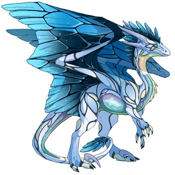 dragon?age=1&body=3&bodygene=13&breed=10&element=5&eyetype=0&gender=1&tert=30&tertgene=18&winggene=20&wings=28&auth=1046370bb9116cbf8c826a9c987c8a30313a6638&dummyext=prev.png