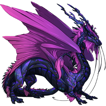 dragon?age=1&body=11&bodygene=7&breed=8&element=8&gender=0&tert=96&tertgene=8&winggene=1&wings=92&auth=1049ffa62720d985076d173b19845fbb2958d060&dummyext=prev.png