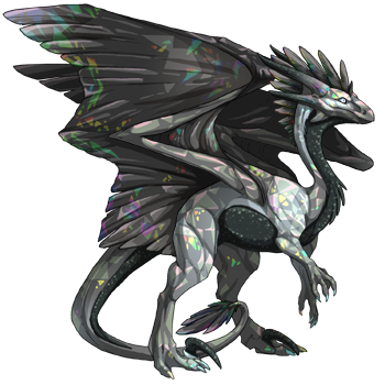 dragon?age=1&body=6&bodygene=7&breed=10&element=6&gender=1&tert=10&tertgene=10&winggene=8&wings=9&auth=105426e350f1f45672cb9abfc1ae6f737f4b93f6&dummyext=prev.png