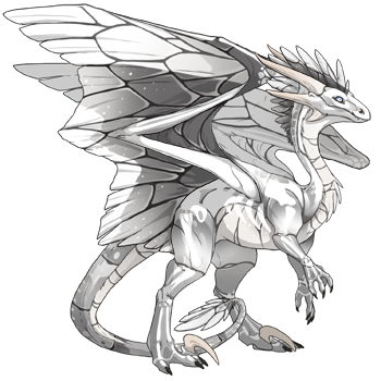 dragon?age=1&body=2&bodygene=20&breed=10&element=6&gender=1&tert=2&tertgene=20&winggene=20&wings=2&auth=1055c2c3e911a28e996a1cc3b65702d246afe4ea&dummyext=prev.png