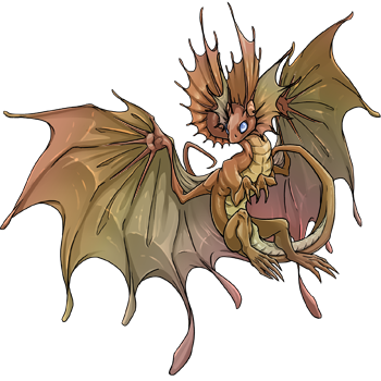 dragon?age=1&body=50&bodygene=1&breed=1&element=6&gender=1&tert=50&tertgene=0&winggene=1&wings=50&auth=105b323a524059f46ec7995184765e12eeed1abb&dummyext=prev.png