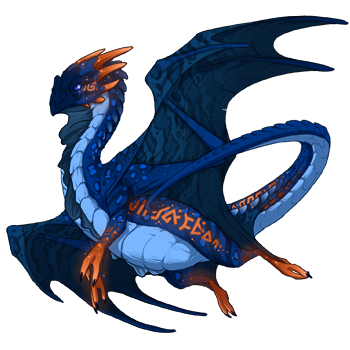 dragon?age=1&body=136&bodygene=3&breed=11&element=4&gender=0&tert=47&tertgene=14&winggene=7&wings=27&auth=105b86dbb576f064bce3ca5f2932aac2c49b8bc3&dummyext=prev.png