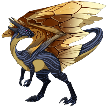 dragon?age=1&body=11&bodygene=21&breed=10&element=9&gender=0&tert=41&tertgene=5&winggene=20&wings=45&auth=105e47dc4c25d436c412a512f63a205f2414e013&dummyext=prev.png