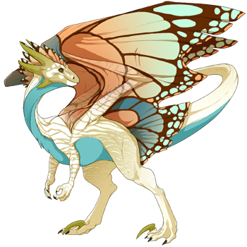 dragon?age=1&body=1&bodygene=5&breed=10&element=1&gender=0&tert=30&tertgene=5&winggene=13&wings=105&auth=1061d19122b3c42d30f5831aaa3109d6e36f9cd3&dummyext=prev.png