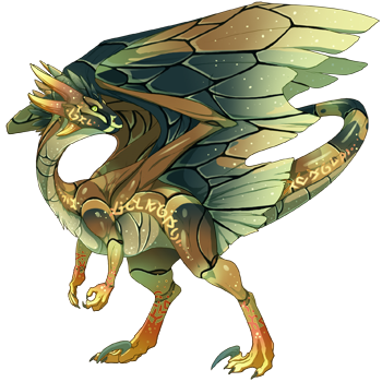 dragon?age=1&body=124&bodygene=20&breed=10&element=3&gender=0&tert=128&tertgene=14&winggene=20&wings=124&auth=1066bbeb8f4ec6b5e269ac08fa0b188a1da7229d&dummyext=prev.png