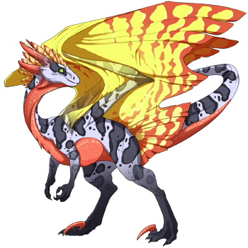 dragon?age=1&body=131&bodygene=6&breed=10&element=3&gender=0&tert=49&tertgene=10&winggene=11&wings=128&auth=1068066fb5c42be6d6b6b0e2c4fe11b9fa6b1876&dummyext=prev.png