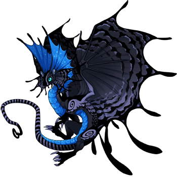 dragon?age=1&body=11&bodygene=10&breed=1&element=5&eyetype=0&gender=0&tert=148&tertgene=10&winggene=11&wings=11&auth=106da2cc49f12099bf62e0e9b3c227b69e7c1843&dummyext=prev.png