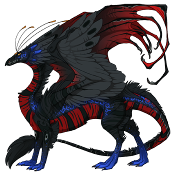 dragon?age=1&body=10&bodygene=25&breed=13&element=11&eyetype=0&gender=0&tert=21&tertgene=14&winggene=24&wings=10&auth=107b75560ef12a6f5192ea6d370c9c12ba1e8575&dummyext=prev.png