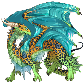 dragon?age=1&body=75&bodygene=19&breed=2&element=4&gender=1&tert=31&tertgene=18&winggene=8&wings=30&auth=1080d22f01d900bae22c6fb86cfd24eb4ce25005&dummyext=prev.png