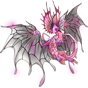 dragon?age=1&body=67&bodygene=13&breed=1&element=9&eyetype=6&gender=1&tert=65&tertgene=22&winggene=20&wings=146&auth=108e14d57a0543162ece384c535e6ccdc1c9db30&dummyext=prev.png