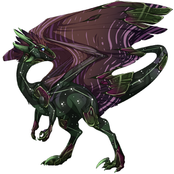 dragon?age=1&body=176&bodygene=24&breed=10&element=6&eyetype=1&gender=0&tert=81&tertgene=17&winggene=21&wings=106&auth=108f29c41c618ebcb11a9f70074d52af2c13b2b9&dummyext=prev.png