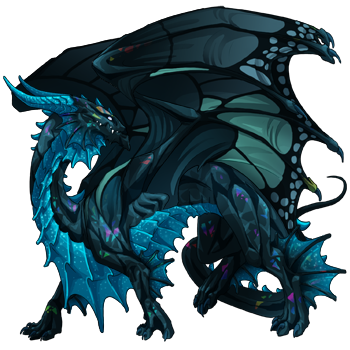 dragon?age=1&body=96&bodygene=7&breed=2&element=6&gender=1&tert=117&tertgene=10&winggene=13&wings=96&auth=10986bf49dbf40175e012ffa15eb780460580452&dummyext=prev.png