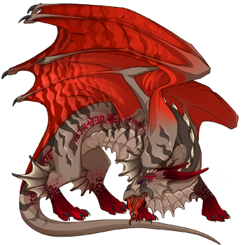 dragon?age=1&body=143&bodygene=16&breed=2&element=7&gender=0&tert=59&tertgene=14&winggene=11&wings=169&auth=1099350d6468ddaa3b7ed51ac9b031b41279def6&dummyext=prev.png