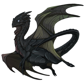 dragon?age=1&body=10&bodygene=17&breed=11&element=6&gender=0&tert=9&tertgene=19&winggene=1&wings=9&auth=10a3e72c69ada53338eafbec34a6b33c4cbd79a5&dummyext=prev.png