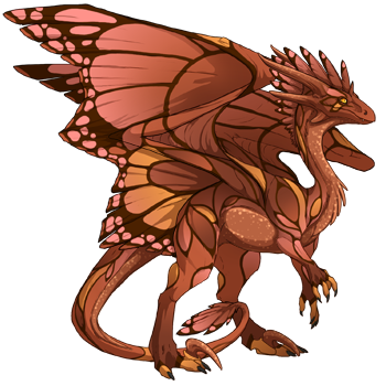 dragon?age=1&body=77&bodygene=13&breed=10&element=11&eyetype=0&gender=1&tert=77&tertgene=10&winggene=13&wings=77&auth=10a538bffd0a44f666c88264f0cc6e1ef9d5d9b6&dummyext=prev.png