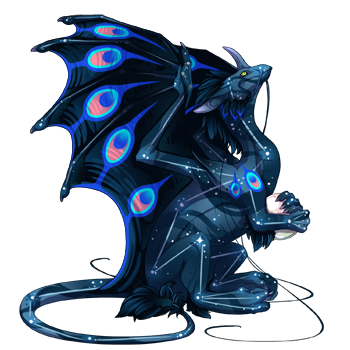 dragon?age=1&body=151&bodygene=24&breed=4&element=3&eyetype=0&gender=1&tert=89&tertgene=24&winggene=17&wings=151&auth=10a84a3666035017fb2a1fec03ff150191f41b21&dummyext=prev.png