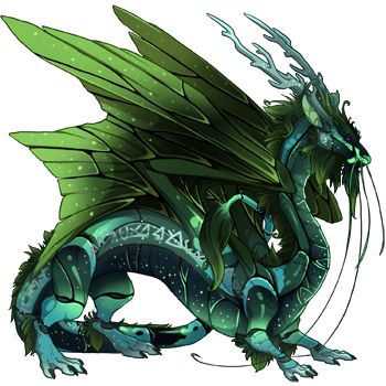 dragon?age=1&body=134&bodygene=20&breed=8&element=7&gender=0&tert=100&tertgene=14&winggene=20&wings=34&auth=10aaff524fedf88cdff1c2d7dfb699f5fc2ba381&dummyext=prev.png