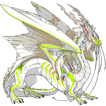 dragon?age=1&body=2&bodygene=9&breed=8&element=8&eyetype=2&gender=0&tert=130&tertgene=20&winggene=10&wings=97&auth=10b0f7cdf837efcf9c93900214697ad032d61ed1&dummyext=prev.png