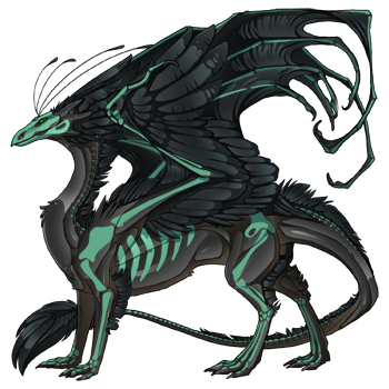 dragon?age=1&body=9&bodygene=17&breed=13&element=10&eyetype=1&gender=0&tert=32&tertgene=20&winggene=17&wings=10&auth=10b6dcc7895a9391b4c8e549a534b64beda5c1ec&dummyext=prev.png