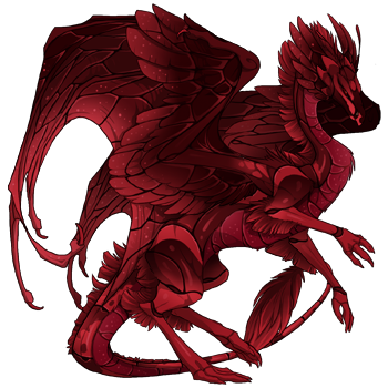 dragon?age=1&body=161&bodygene=20&breed=13&element=2&eyetype=1&gender=1&tert=121&tertgene=12&winggene=20&wings=161&auth=10ba206af31f5189731dcfce37707f1c62d4a48a&dummyext=prev.png