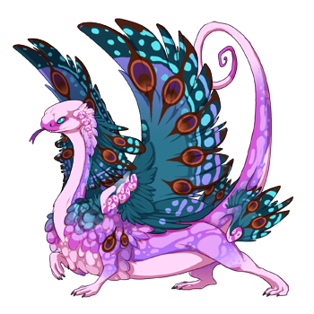 dragon?age=1&body=109&bodygene=11&breed=12&element=5&eyetype=0&gender=1&tert=77&tertgene=24&winggene=16&wings=29&auth=10be94a68f7d541f4e10c3101b764f35ef67c22a&dummyext=prev.png