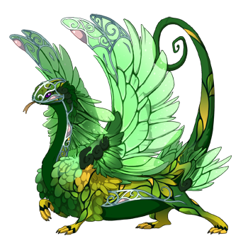 dragon?age=1&body=80&bodygene=13&breed=12&element=7&eyetype=0&gender=1&tert=125&tertgene=21&winggene=20&wings=79&auth=10c8ee5aab069d4b8fb3c177c6f9289c3f359a32&dummyext=prev.png