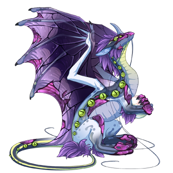 dragon?age=1&body=3&bodygene=15&breed=4&element=3&eyetype=5&gender=1&tert=127&tertgene=17&winggene=20&wings=119&auth=10cee6182760b0a5a47f36a6cfe89e80732b4d2f&dummyext=prev.png