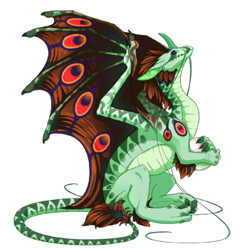 dragon?age=1&body=31&bodygene=8&breed=4&element=7&eyetype=0&gender=1&tert=172&tertgene=24&winggene=17&wings=94&auth=10d64bc850ed4edef5c4c4b2addff99b364b5fd7&dummyext=prev.png