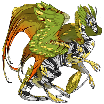 dragon?age=1&body=74&bodygene=25&breed=13&element=3&eyetype=0&gender=1&tert=104&tertgene=4&winggene=24&wings=40&auth=10d65a18f339fe2412594c763c2b8784c45928c5&dummyext=prev.png