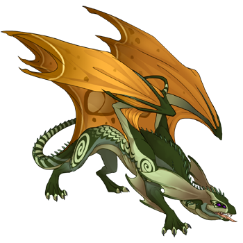 dragon?age=1&body=36&bodygene=10&breed=3&element=7&eyetype=0&gender=0&tert=154&tertgene=8&winggene=3&wings=75&auth=10dc205c5336f6807d7f4709518e72d7a1fbc3dc&dummyext=prev.png