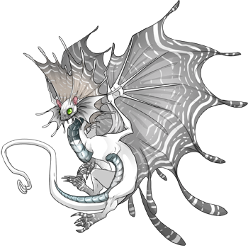 dragon?age=1&body=2&bodygene=21&breed=1&element=3&gender=0&tert=74&tertgene=18&winggene=21&wings=74&auth=10dc4d14a1440d5b2241b22b8b977ac0da0a3557&dummyext=prev.png