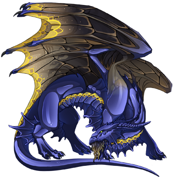 dragon?age=1&body=19&bodygene=17&breed=2&element=3&gender=0&tert=42&tertgene=16&winggene=20&wings=95&auth=10dc59d7a9abbf40d05367b3df55c6d38249c036&dummyext=prev.png