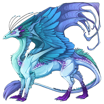 dragon?age=1&body=99&bodygene=1&breed=13&element=3&eyetype=0&gender=0&tert=175&tertgene=14&winggene=1&wings=22&auth=10ddae45f90746ed2341db5240e1fffe7974ed3c&dummyext=prev.png