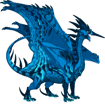 dragon?age=1&body=28&bodygene=16&breed=5&element=6&gender=0&tert=28&tertgene=16&winggene=11&wings=28&auth=10e5ae71677cf7c24417557ffd683daa54d1969a&dummyext=prev.png