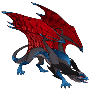 dragon?age=1&body=177&bodygene=0&breed=3&element=2&gender=0&tert=27&tertgene=15&winggene=11&wings=86&auth=10fdf3dcb192c4bfa4c1c1acb6a09c74e401a147&dummyext=prev.png